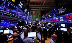 Beitragsbild zu Spod Lithium Aktie: Portfolio schrumpft