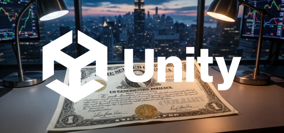 Beitragsbild zu U.S. 7 Year Treasury: Anhaltende Unsicherheiten!