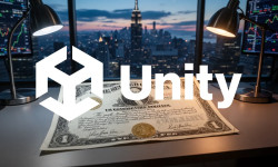 Beitragsbild zu U.S. 7 Year Treasury: Anhaltende Unsicherheiten!