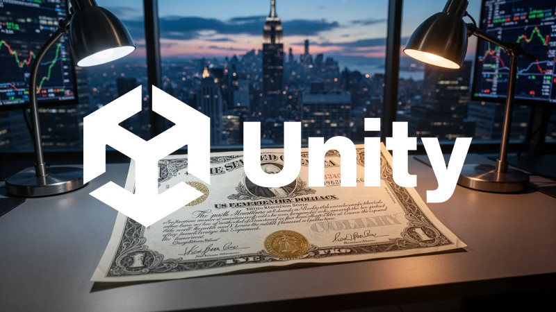 Beitragsbild zu U.S. 7 Year Treasury: Anhaltende Unsicherheiten!