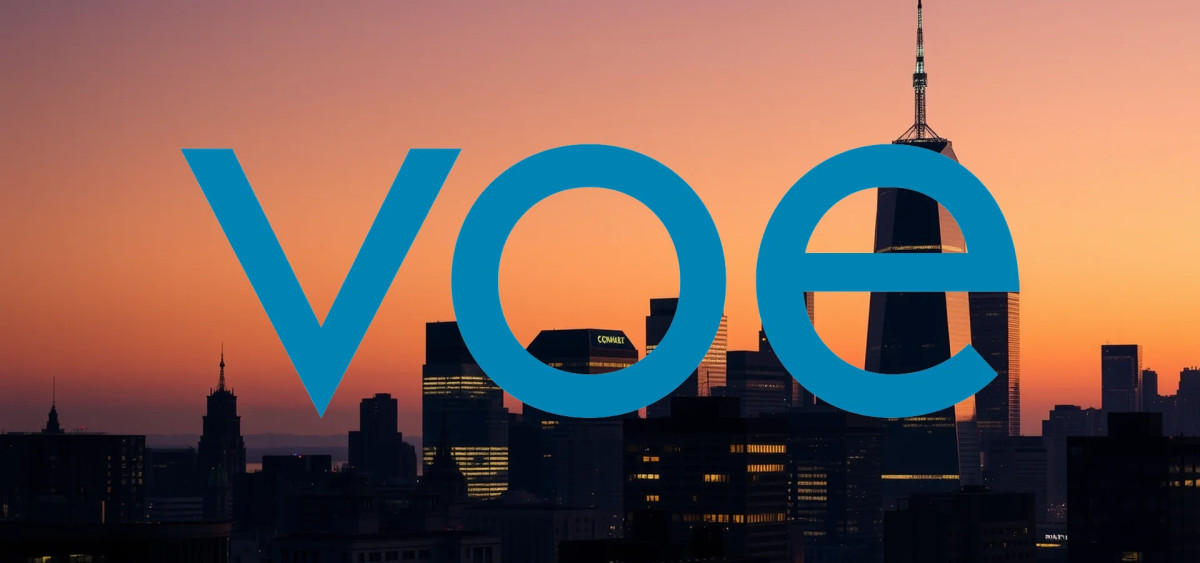 Beitragsbild zu Voestalpine Aktie: Analysten ziehen nach