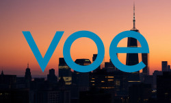 Beitragsbild zu Voestalpine Aktie: Analysten ziehen nach