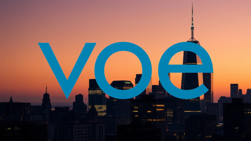 Beitragsbild zu Voestalpine Aktie: Analysten ziehen nach