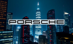 Beitragsbild zu Porsche AG Aktie: Kleiner Horizont?