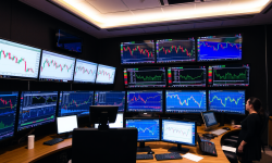 Beitragsbild zu Silber: Jetzt wird's ernst!