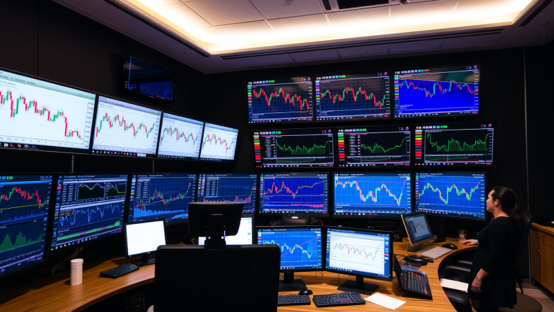 Beitragsbild zu RENK, Palantir & Tesla Solar: Wenn Rüstungsmilliarden auf Weltraum-Visionen treffen