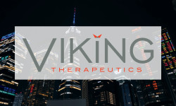 Beitragsbild zu Viking Aktie: Übernahme-Fantasie!