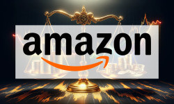 Beitragsbild zu Amazon Aktie: Milliarden-Offensive in drei Kontinenten