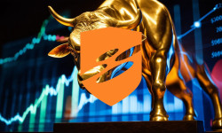 Beitragsbild zu DroneShield-Aktie: Wunder!