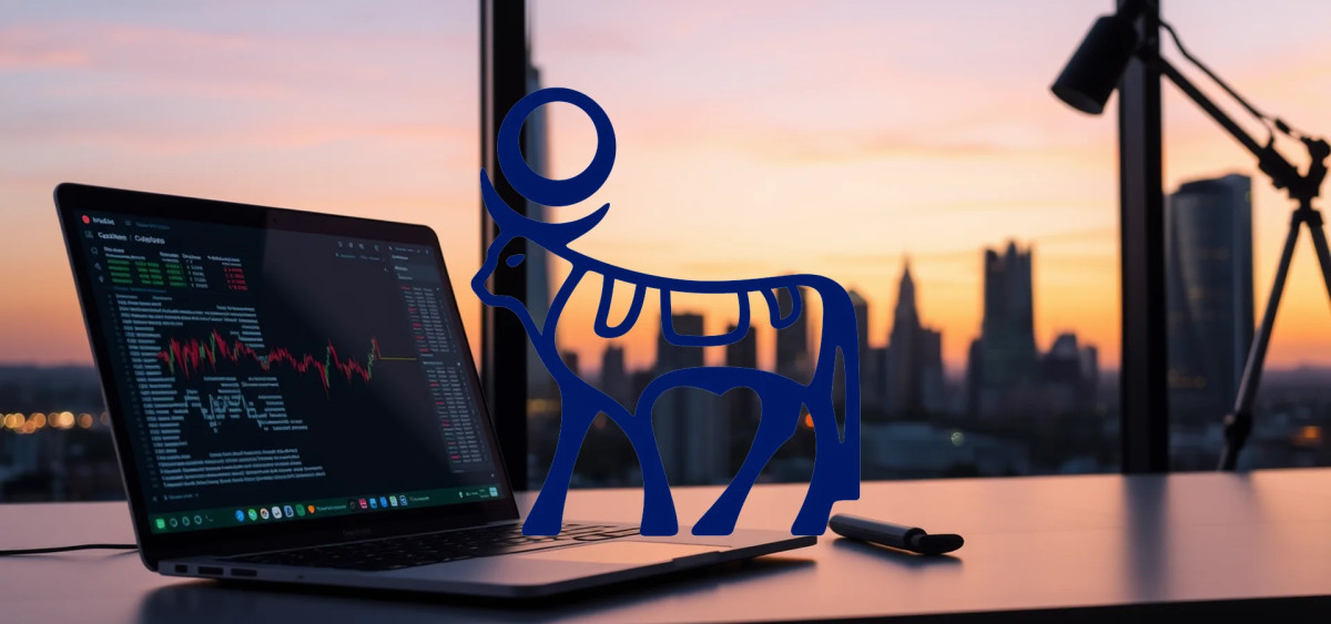 Beitragsbild zu Novo Nordisk Aktie: Miese Stimmung?