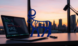 Beitragsbild zu Novo Nordisk Aktie: Miese Stimmung?