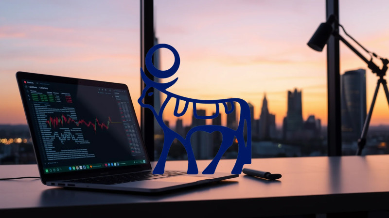 Beitragsbild zu Novo Nordisk Aktie: Miese Stimmung?