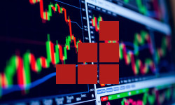 Beitragsbild zu CA Immo-Aktie: Ambigon bleibt gut gefüllt!