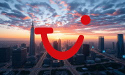 Beitragsbild zu TUI Aktie: Barclays sieht 30% Potenzial