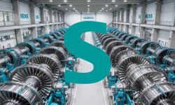 Beitragsbild zu Siemens Aktie: Konsolidierung
