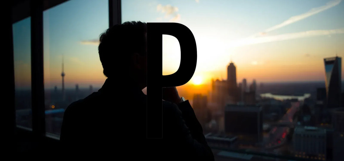 Beitragsbild zu Pearl Abyss Aktie: Millionen-Erfolg mit Makeln