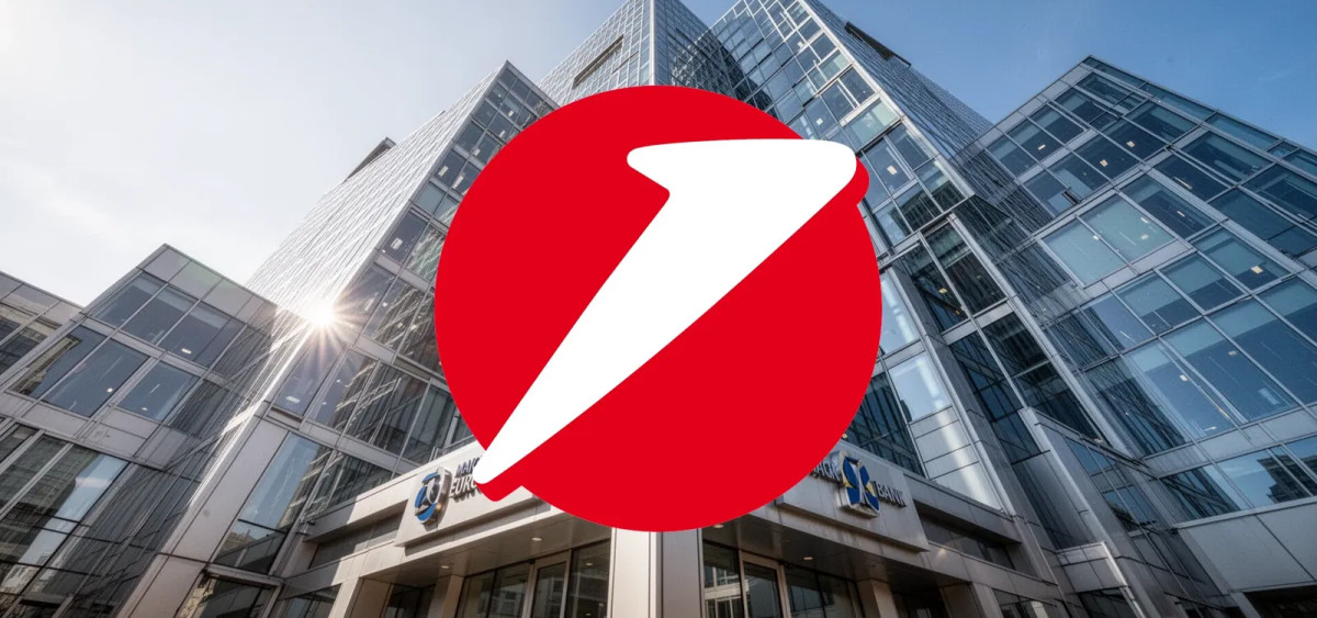 Beitragsbild zu UniCredit Aktie: Operative Stärke