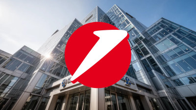 Beitragsbild zu UniCredit Aktie: Operative Stärke