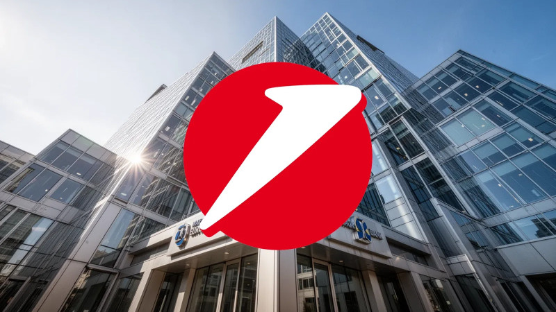 Beitragsbild zu UniCredit Aktie: Operative Stärke