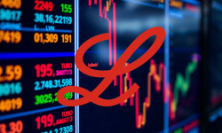 Beitragsbild zu Eli Lilly Aktie: Starke Zukunftsaussichten!