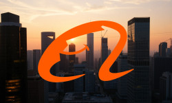 Beitragsbild zu Alibaba Aktie: Strategischer Umbau läuft