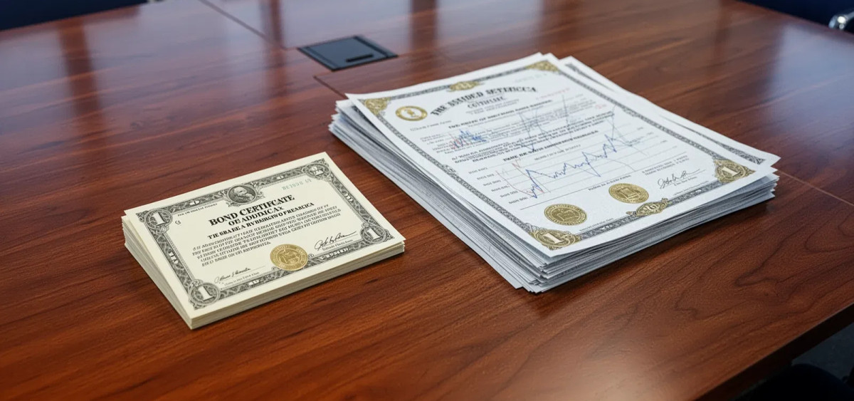 Beitragsbild zu Circus SE Aktie: Mini-Anleihe statt Kapitalerhöhung