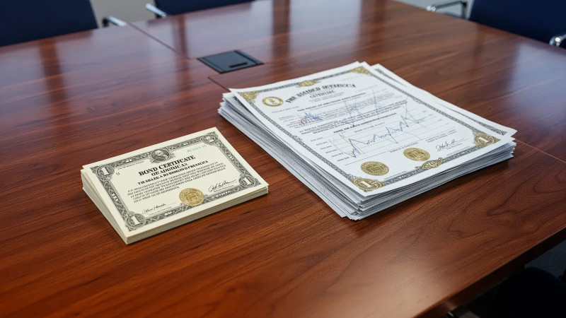 Beitragsbild zu Circus SE Aktie: Mini-Anleihe statt Kapitalerhöhung