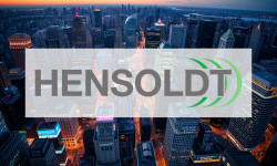Beitragsbild zu Hensoldt-Aktie: Rekord-Kurs!