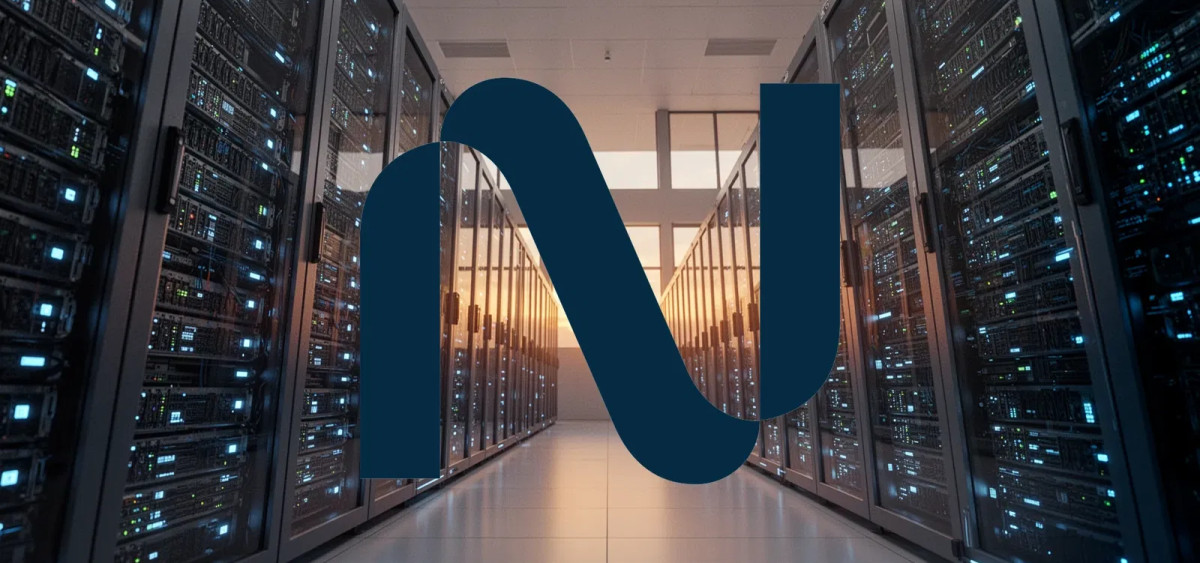 Beitragsbild zu Nebius Aktie: Erfolgsgeschichten schreiben!