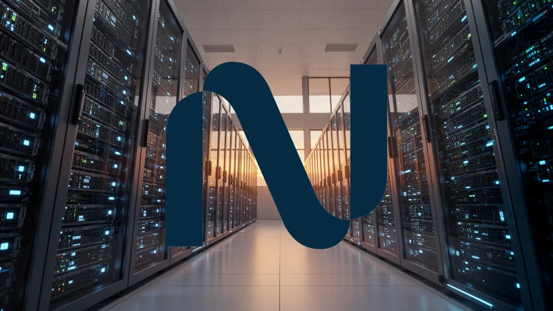 Beitragsbild zu Nebius Aktie: Erfolgsgeschichten schreiben!