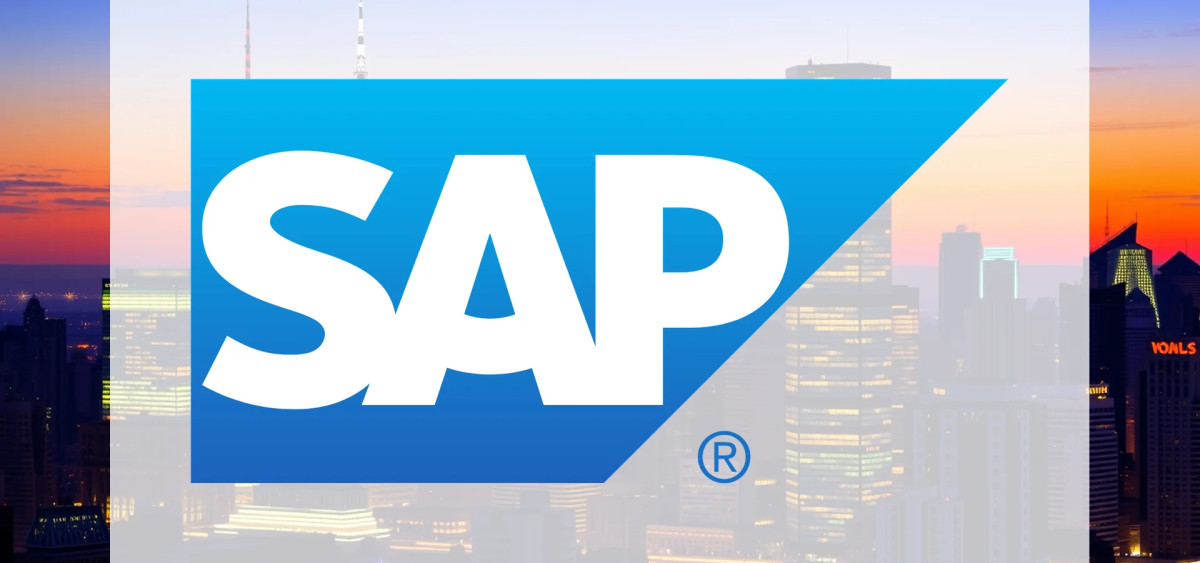 Beitragsbild zu SAP Aktie: Belastungsgrenzen erreicht?