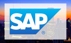 Beitragsbild zu SAP Aktie: Belastungsgrenzen erreicht?