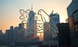 Beitragsbild zu Nestle Aktie: Aktuelle Marktschwankungen