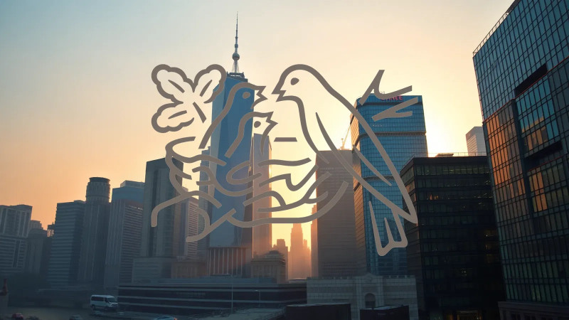 Beitragsbild zu Nestle Aktie: Aktuelle Marktschwankungen