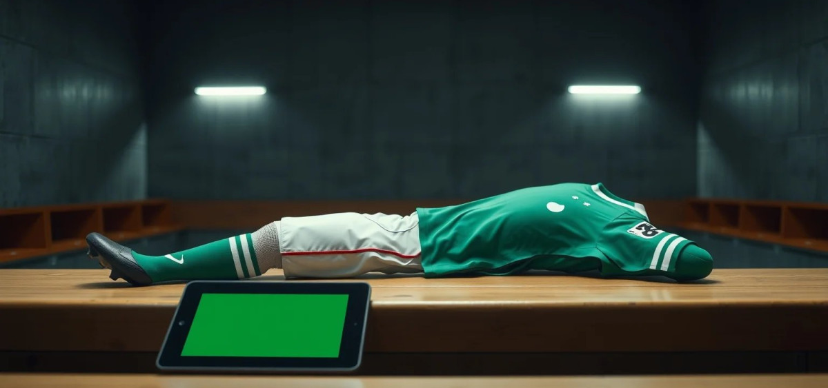 Beitragsbild zu Rapid Wien: Englische Woche mit Cup und Liga