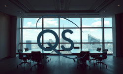 Beitragsbild zu QuantumScape Aktie: Gefährlicher Widerspruch!