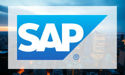 Beitragsbild zu SAP Aktie: CFO mit Mega-Auftritt vor Wall Street-Elite