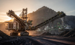 Beitragsbild zu Apex Critical Metals Aktie: Strategischer Meilenstein