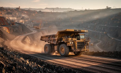 Beitragsbild zu Barrick Mining Aktie: Aktuelle Business-Insights