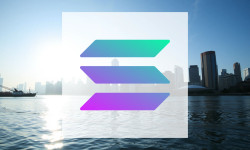 Beitragsbild zu Solana: Regulierung rückt näher