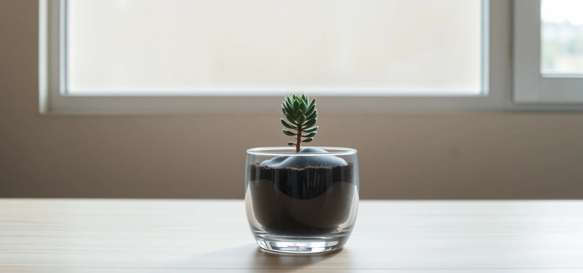 Beitragsbild zu Resilienztraining: Unternehmen kämpfen gegen Burnout-Epidemie