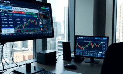 Beitragsbild zu Intellego Technologies Aktie: Rückzug ins Private