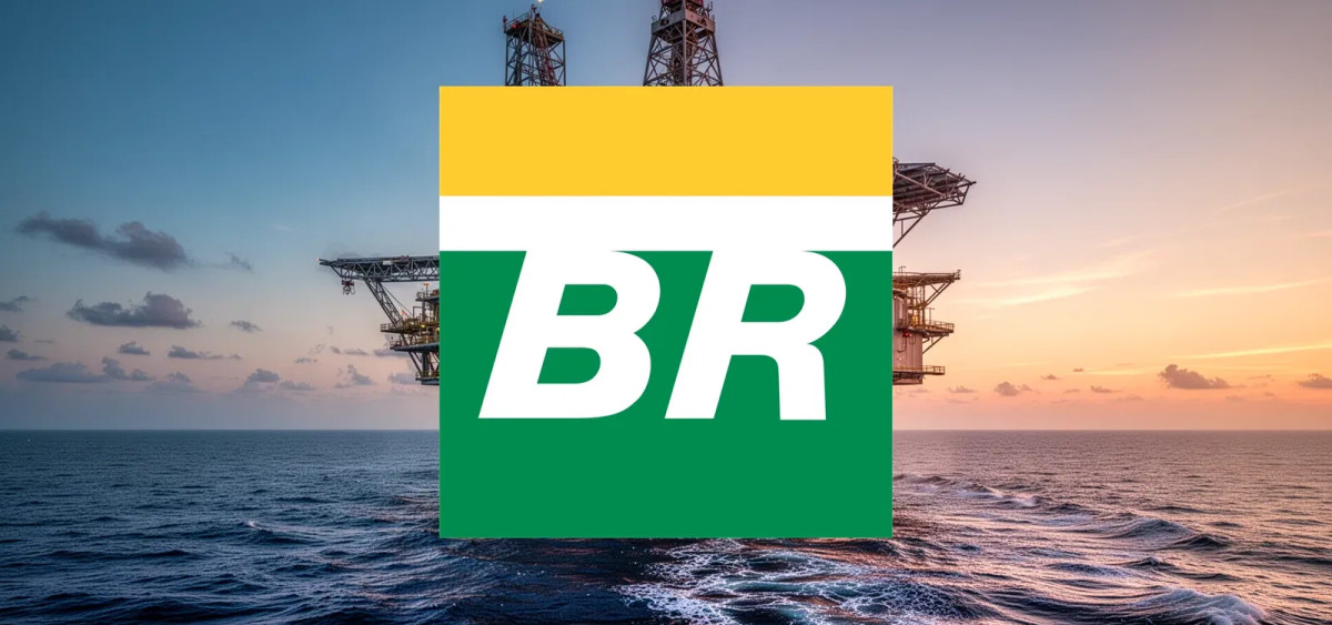 Beitragsbild zu Petrobras Aktie: Golf von Mexiko im Visier