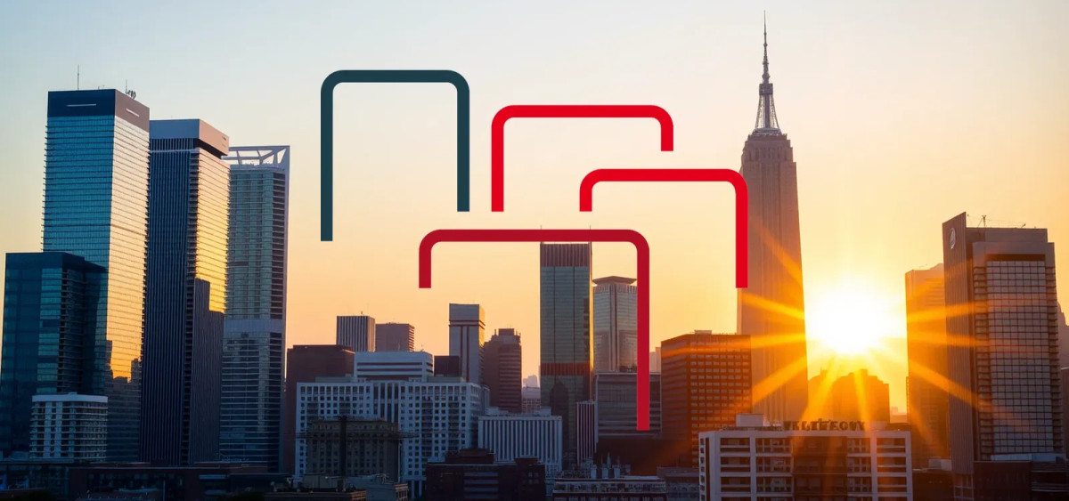 Beitragsbild zu Aedifica Aktie: Meilenstein bei Fusion