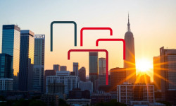 Beitragsbild zu Aedifica Aktie: Meilenstein bei Fusion