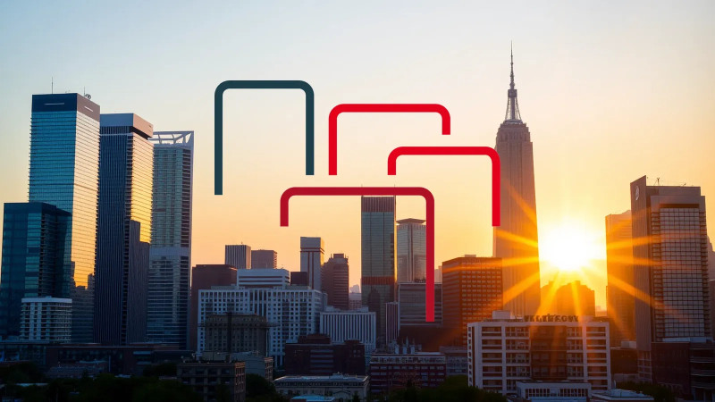 Beitragsbild zu Aedifica Aktie: Meilenstein bei Fusion