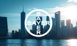 Beitragsbild zu Bayer Aktie: Pipeline-Desaster schockt Anleger