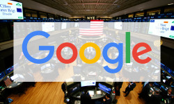 Beitragsbild zu Alphabet Aktie: Erfolgspanorama erblüht!