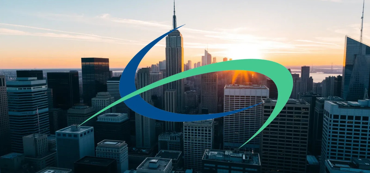 Beitragsbild zu Entera Bio Aktie: Entscheidende Rückmeldung