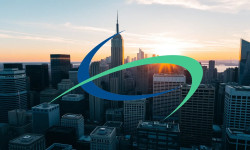 Beitragsbild zu Entera Bio Aktie: Entscheidende Rückmeldung